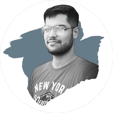 Vaibhav Khushalani